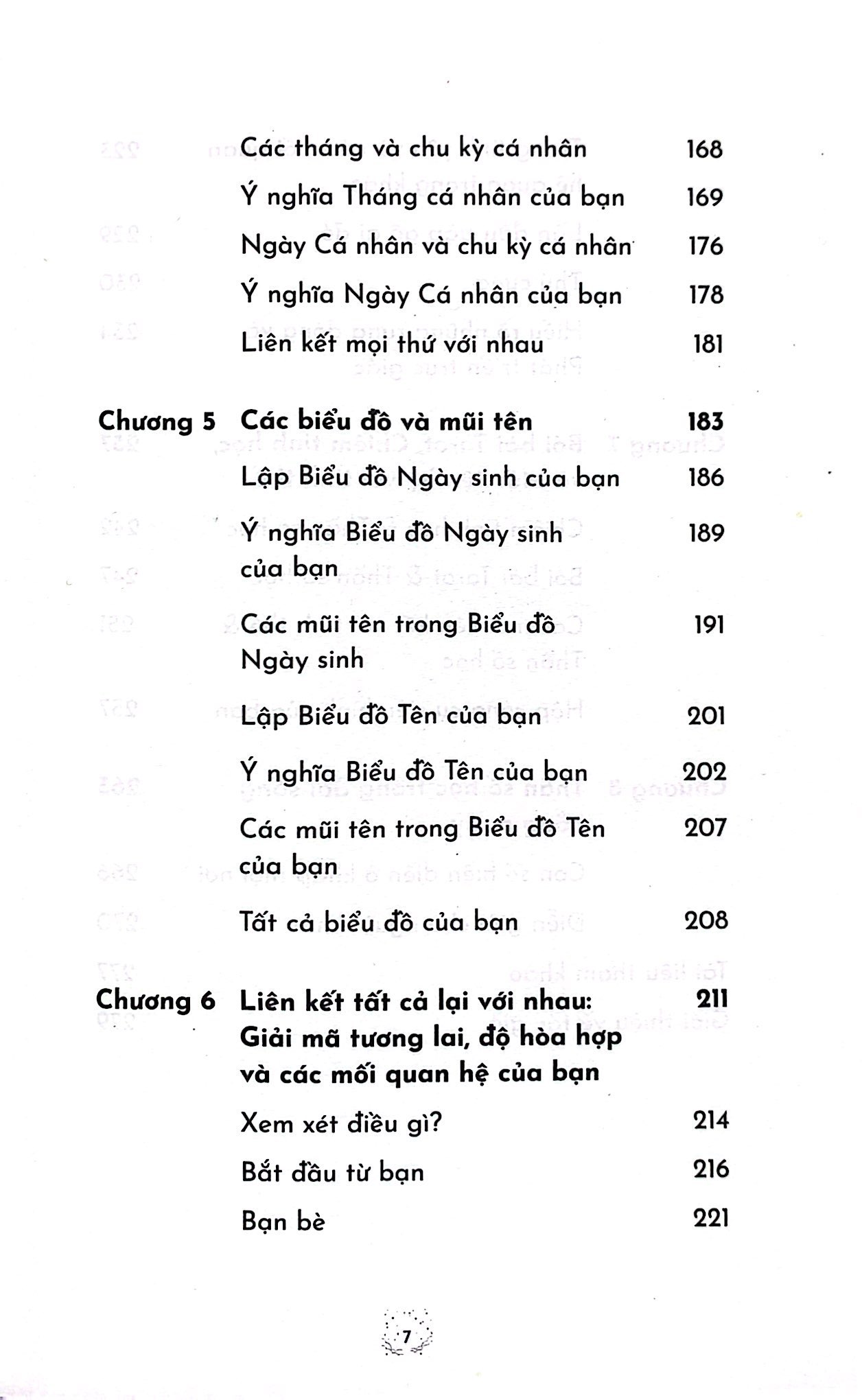 bộ sách thần số học và thần số học ứng dụng (bộ 2 cuốn) (tái bản 2024)