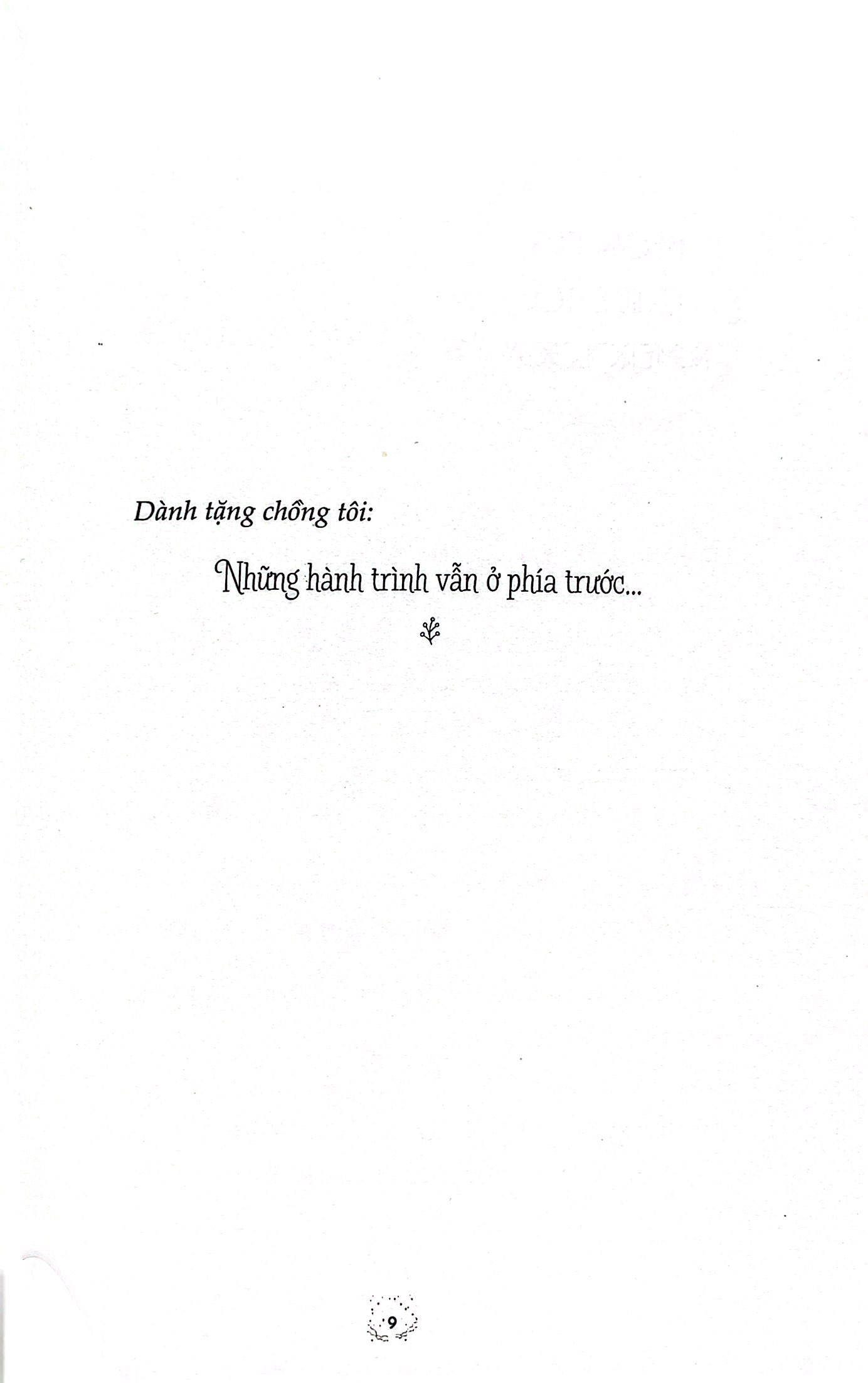 bộ sách thần số học và thần số học ứng dụng (bộ 2 cuốn) (tái bản 2024)