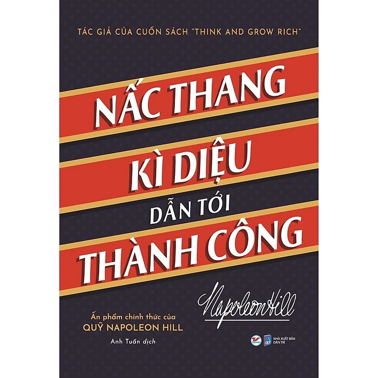 bộ sách thay đổi câu hỏi thay đổi cuộc đời + nấc thang kì diệu dẫn đến thành công (bộ 2 cuốn)