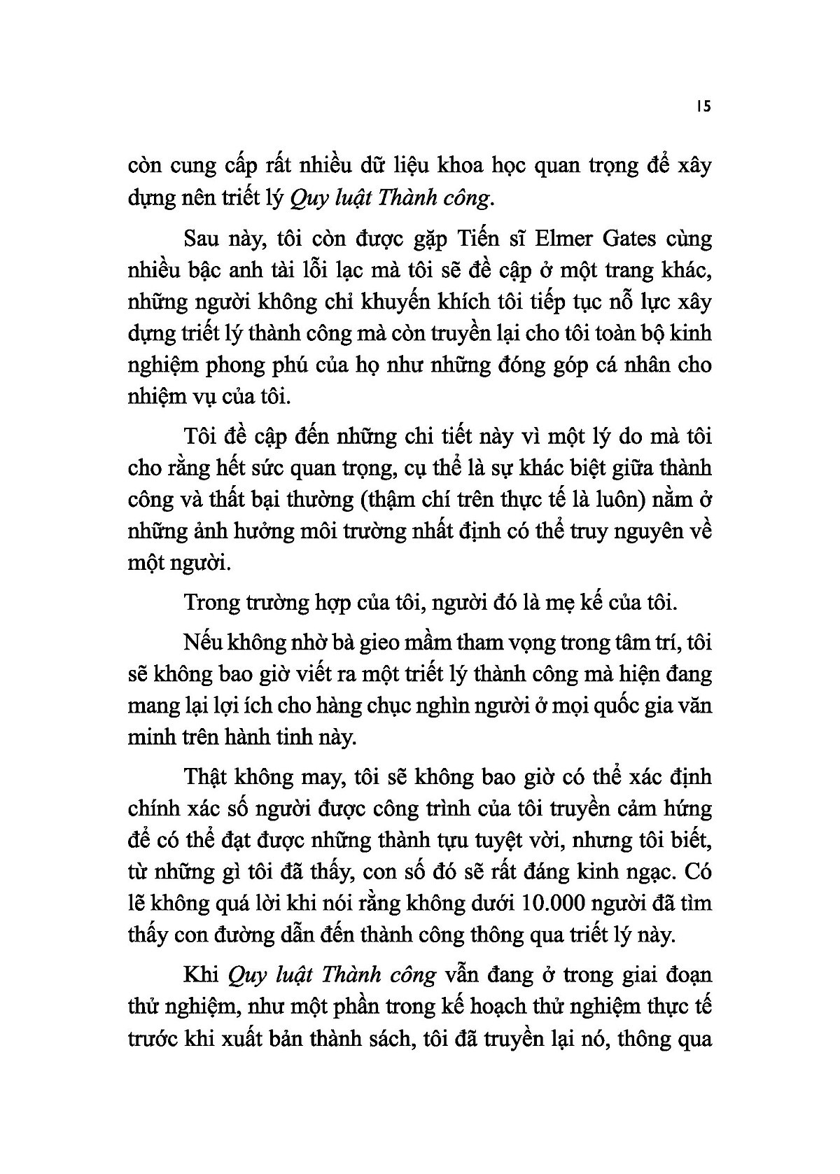 bộ sách thay đổi câu hỏi thay đổi cuộc đời + nấc thang kì diệu dẫn đến thành công (bộ 2 cuốn)