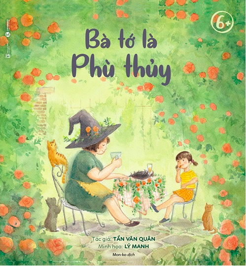 bộ sách thế giới trong mắt em (bộ 5 cuốn)