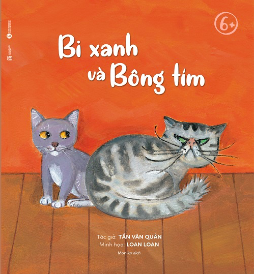 bộ sách thế giới trong mắt em (bộ 5 cuốn)