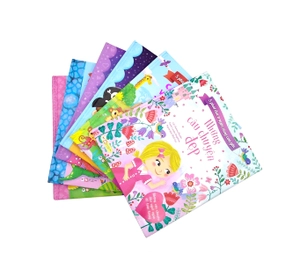 bộ sách thế nào và tại sao: trái đất của chúng ta + vũ trụ + mặt trăng + những phát minh thiên tài với ý tưởng bất chợt + hành tinh và thám hiểm vũ trụ ( bộ 5 cuốn)