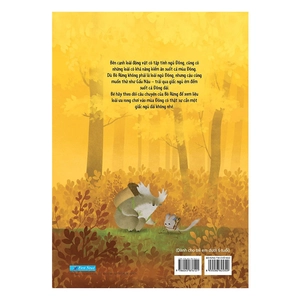 bộ sách thiếu nhi phát triển trí thông minh thiên nhiên (bộ 4 cuốn)