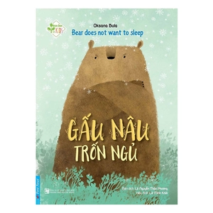 bộ sách thiếu nhi phát triển trí thông minh thiên nhiên (bộ 4 cuốn)