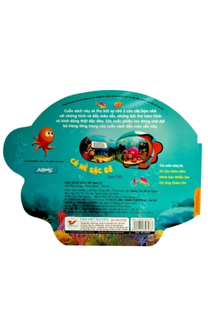 bộ sách thơ về động vật (bộ 4 cuốn) (tái bản 2023)