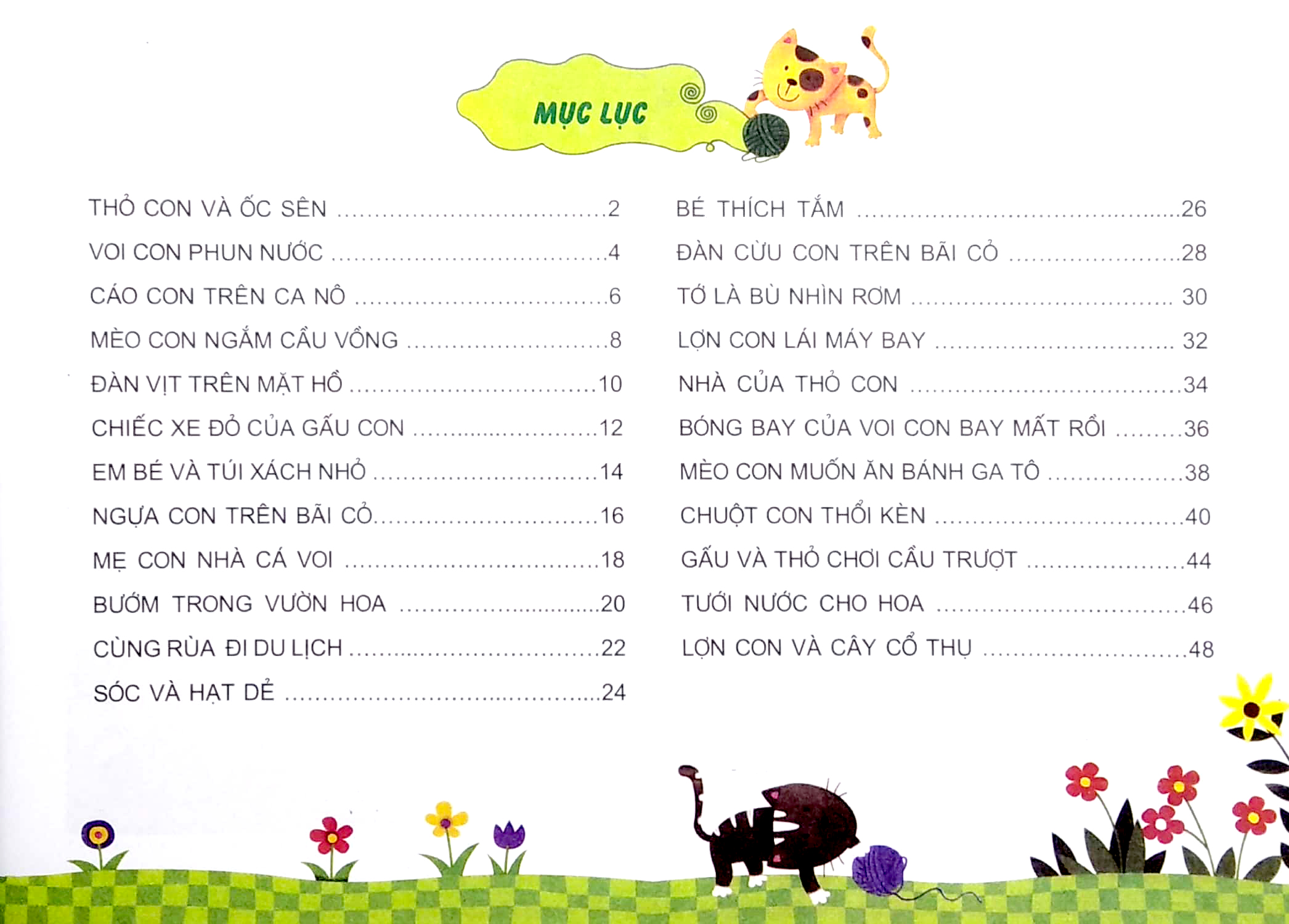 bộ sách thú vị dành cho bé nhập môn tập tô - bé tập tô màu - màu hồng