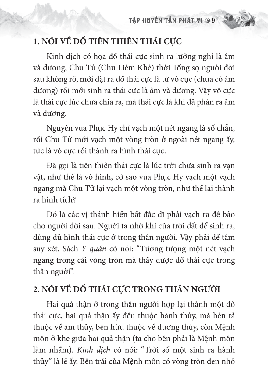 Bộ Sách Thuốc Việt Nam - Hải Thượng Y Tôn Tâm Lĩnh - Quyển 3 (Từ Tập 10 Đến Tập 16)