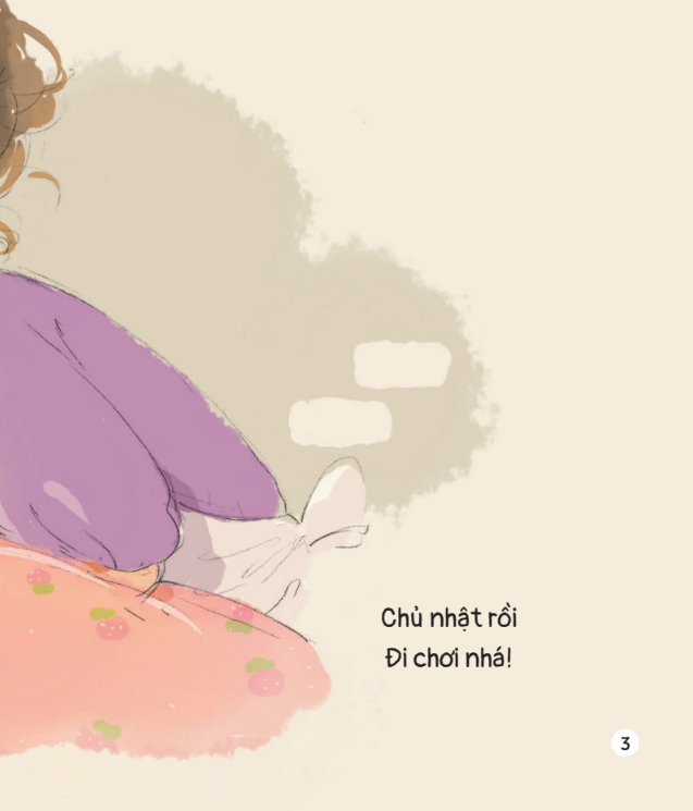 bộ sách thương quá đi thôi (bộ 3 cuốn)