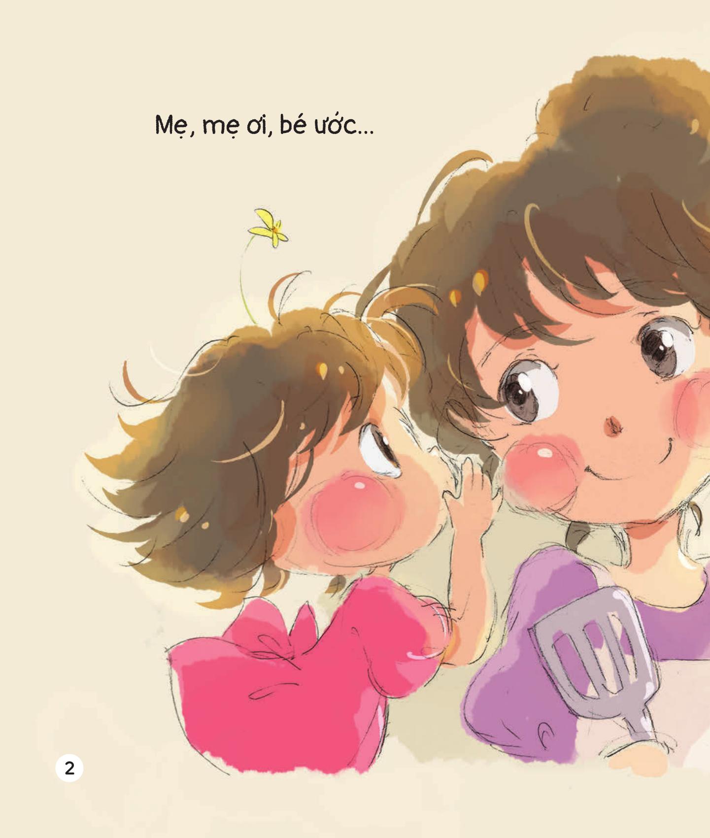 bộ sách thương quá đi thôi (bộ 3 cuốn)