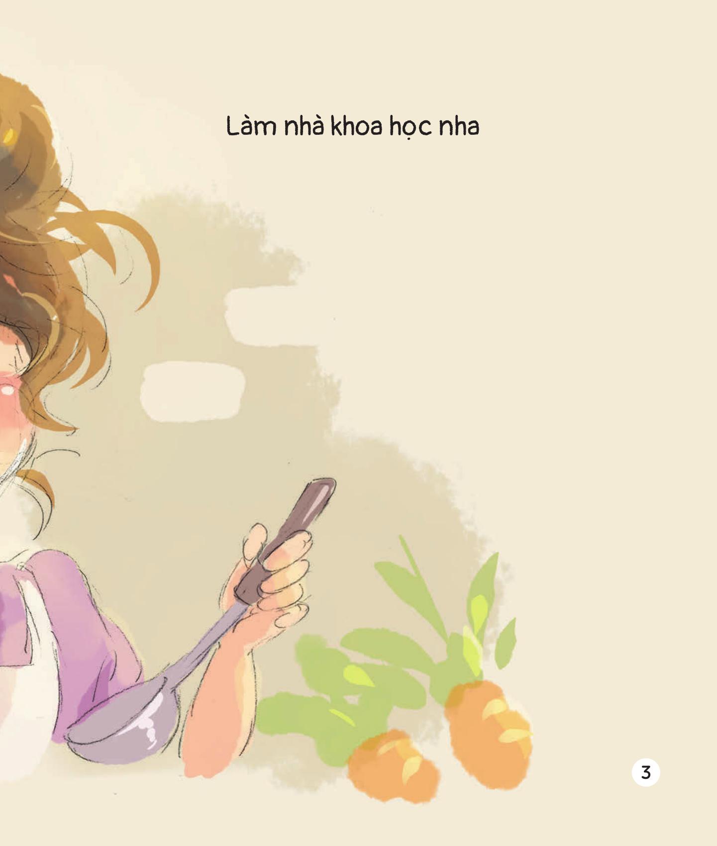 bộ sách thương quá đi thôi (bộ 3 cuốn)