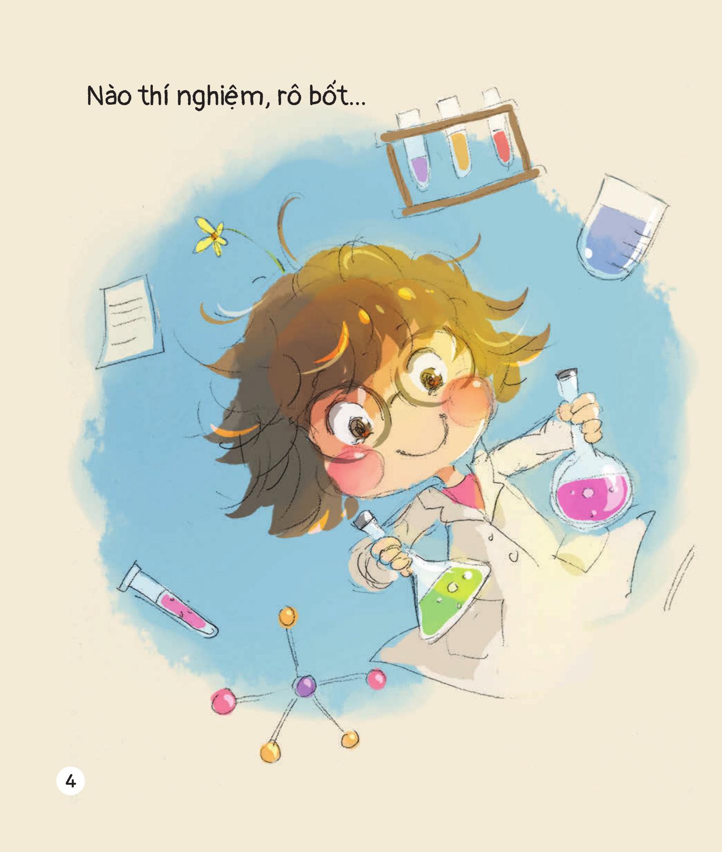 bộ sách thương quá đi thôi (bộ 3 cuốn)