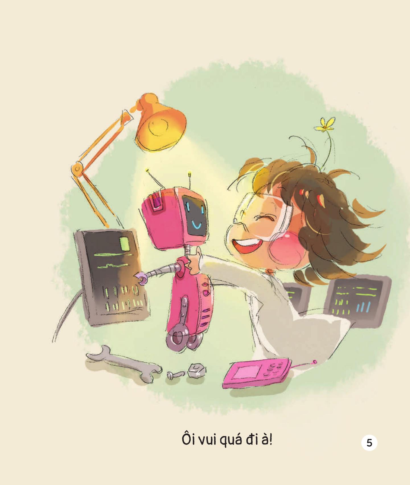 bộ sách thương quá đi thôi (bộ 3 cuốn)