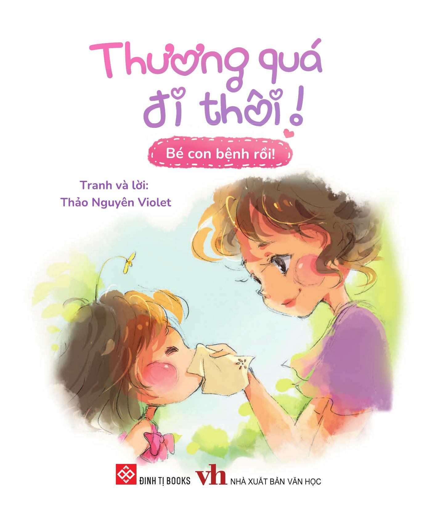 bộ sách thương quá đi thôi (bộ 3 cuốn)
