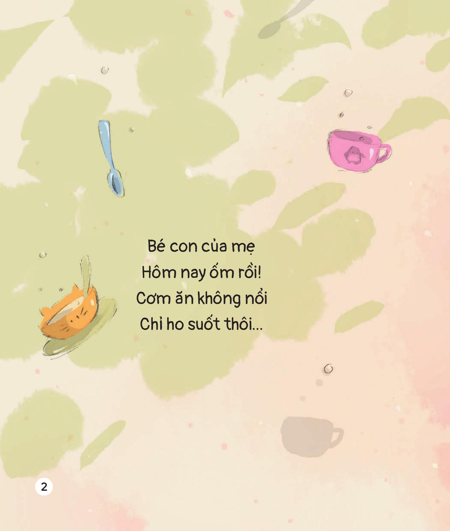 bộ sách thương quá đi thôi (bộ 3 cuốn)