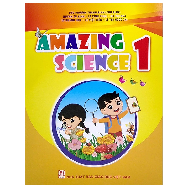 Bo Sach Tieng Anh 1 - I-Learn Smart Start - Student's Book + Workbook (Bo 2 Cuon)