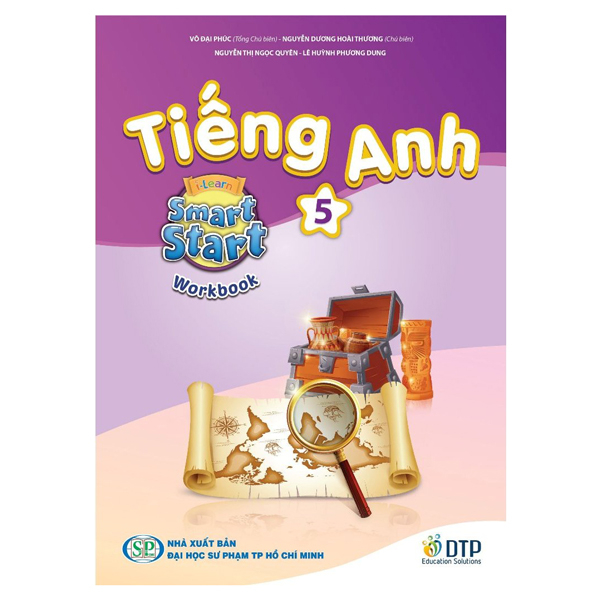 Bo Sach Tieng Anh 5 - Extra And Friends - Pupil's Book + Activity Book + Tap Ghi Chu Va Luyen Tap (Bo 3 Cuon)
