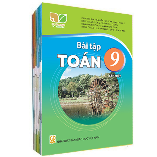 Bo Sach Tieng Anh 9 - I-Learn Smart World - Student's Book + Workbook (Bo 2 Cuon)