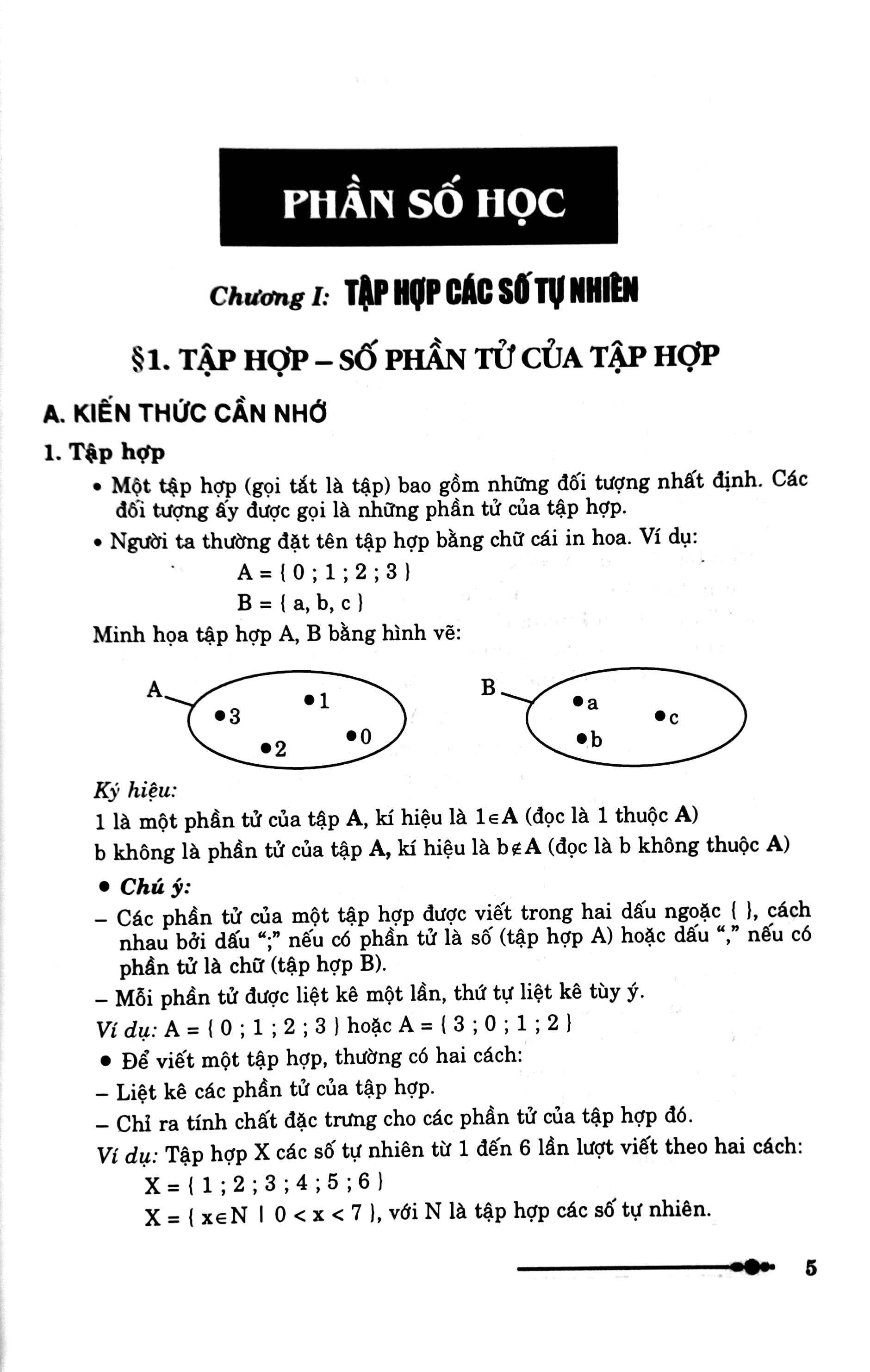 Bo Sach Toan Co Ban Va Nang Cao Trung Hoc Co So 6 - Theo Chuong Trinh Moi - Tap 1 + Tap 2 (Bo 2 Cuon) - Tang Kem Sach Tuyen Tap Cac Bai Toan Hay Va Kho 6