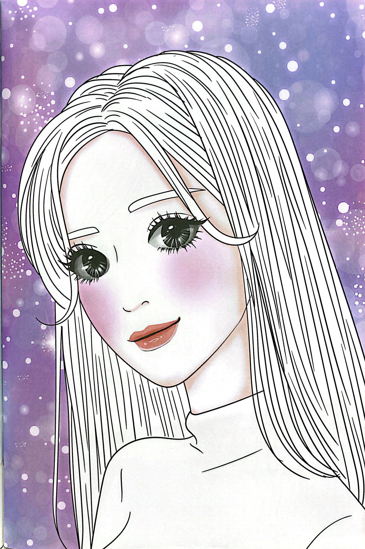 Bo
						
										
										Sach Trang Diem - Ngoi Sao Han Quoc - Tap 5