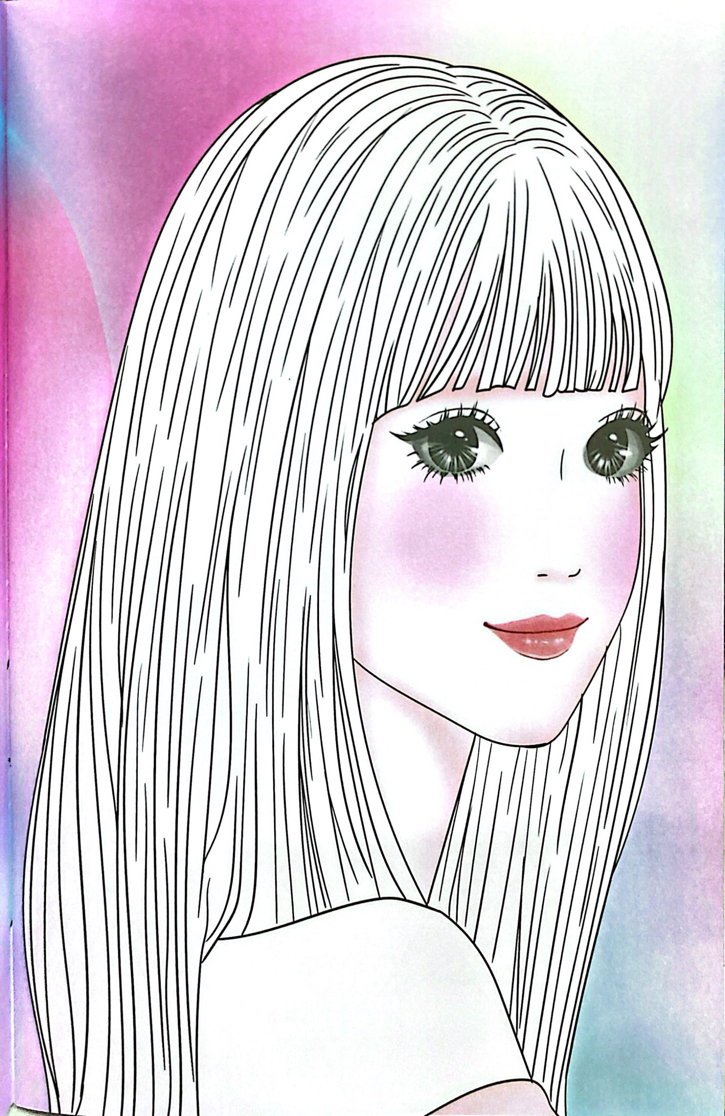 Bo
						
										
										Sach Trang Diem - Ngoi Sao Han Quoc - Tap 5