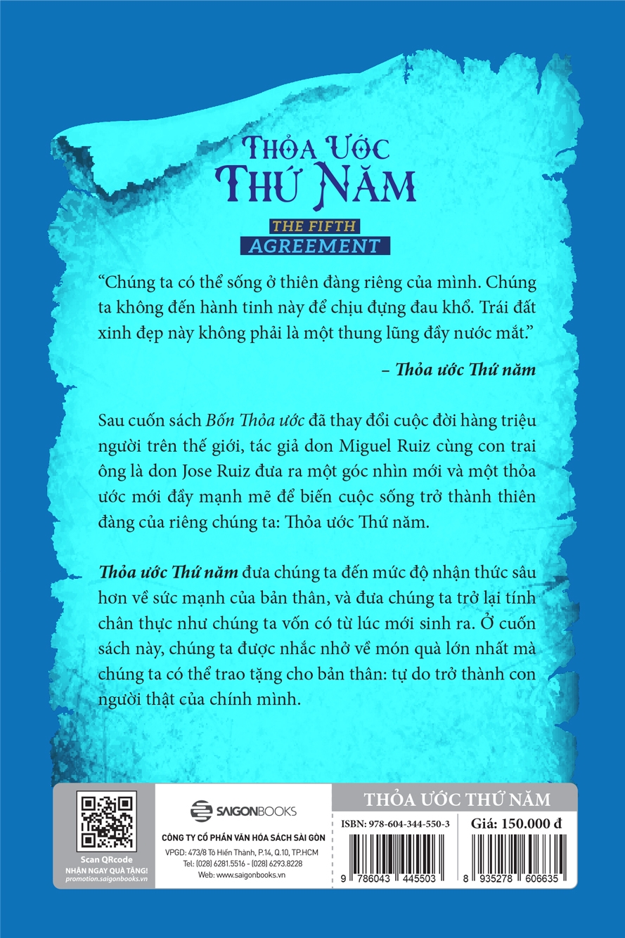 bộ sách trí tuệ của người toltec