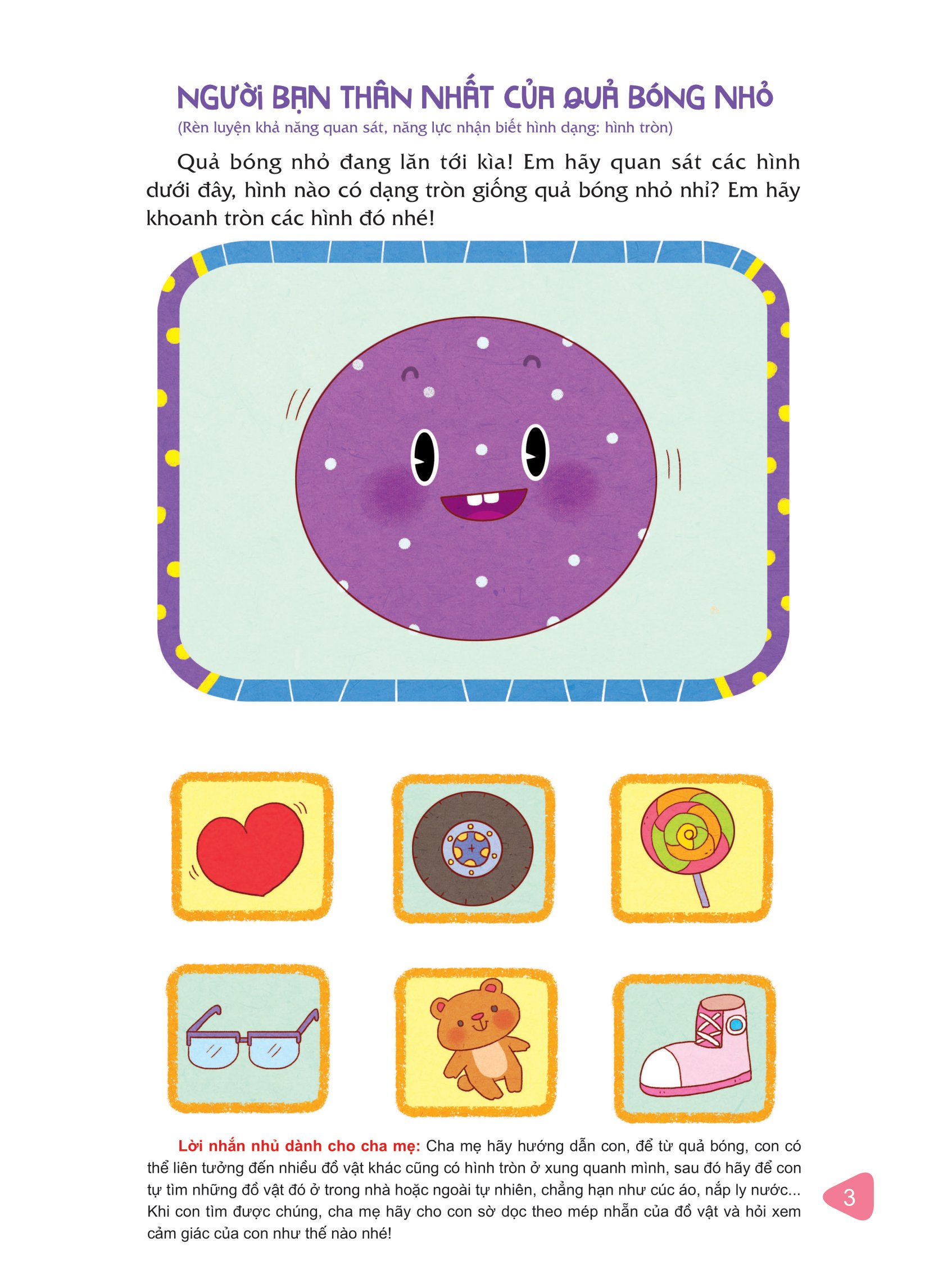 bộ sách trò chơi toán học rèn luyện iq (dành cho trẻ từ 3-9 tuổi) (bộ 4 cuốn)