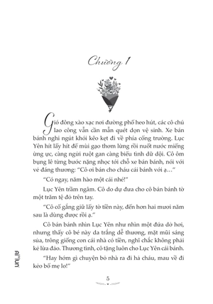 bộ sách trở về năm tháng bố tôi là hot boy - tập 1 + tập 2 (bộ 2 tập) - bản đặc biệt - tặng kèm 2 bookmark trổ khuôn + 1 postcard lời nhắn của tác giả + 1 standee cặp đôi + 3 thẻ nhân vật