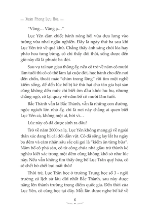 bộ sách trở về năm tháng bố tôi là hot boy - tập 1 + tập 2 (bộ 2 tập) - bản đặc biệt - tặng kèm 2 bookmark trổ khuôn + 1 postcard lời nhắn của tác giả + 1 standee cặp đôi + 3 thẻ nhân vật