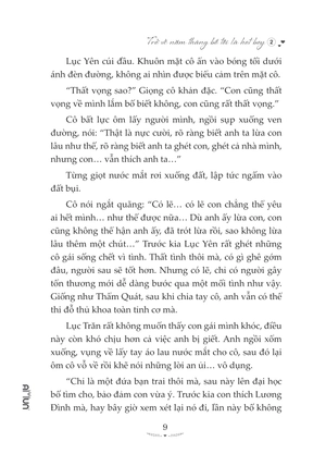 bộ sách trở về năm tháng bố tôi là hot boy - tập 1 + tập 2 (bộ 2 tập) - bản đặc biệt - tặng kèm 2 bookmark trổ khuôn + 1 postcard lời nhắn của tác giả + 1 standee cặp đôi + 3 thẻ nhân vật