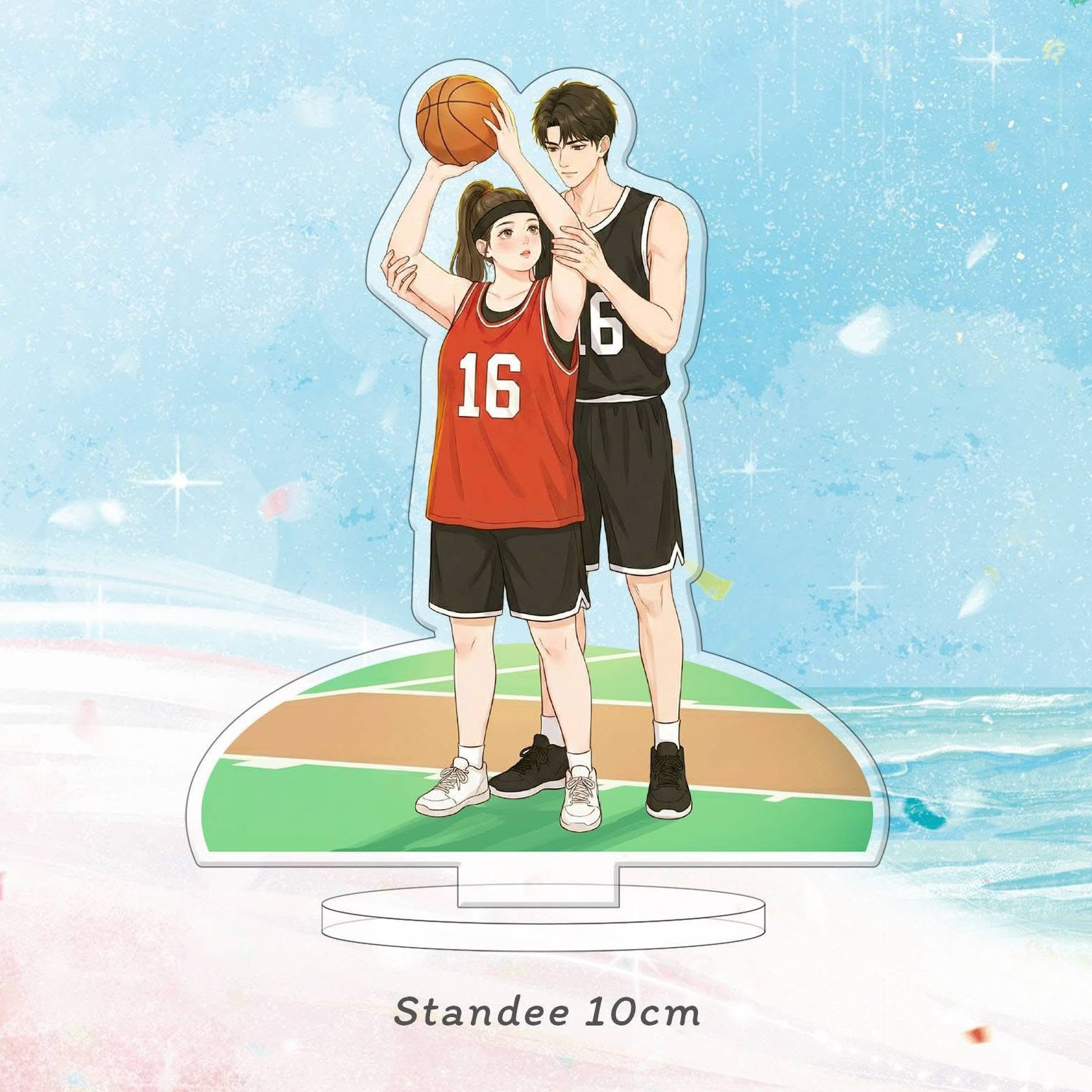 Bo Sach Truc Ma Cua Toi That Nham Hiem - Tap 1 + Tap 2 (Bo 2 Tap) - Ban Dac Biet - Tang Kem 2 Bookmark Boi Cung + 1 Postcard + 1 Dai Postcard + 1 Tam Sticker + 1 Standee Mica