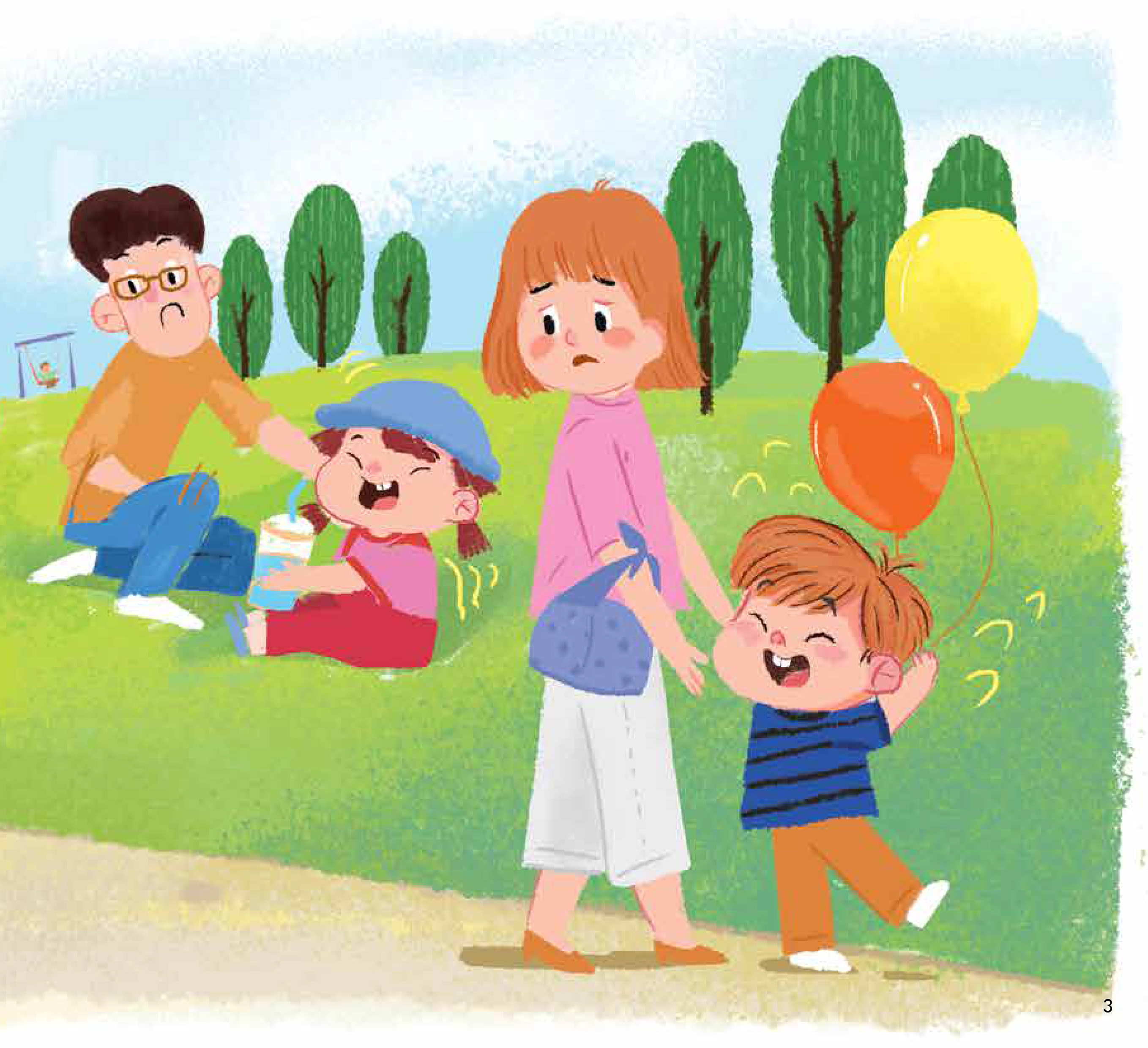 bộ sách truyện kể cho miu hiểu chuyện - song ngữ việt-anh (bộ 8 cuốn)