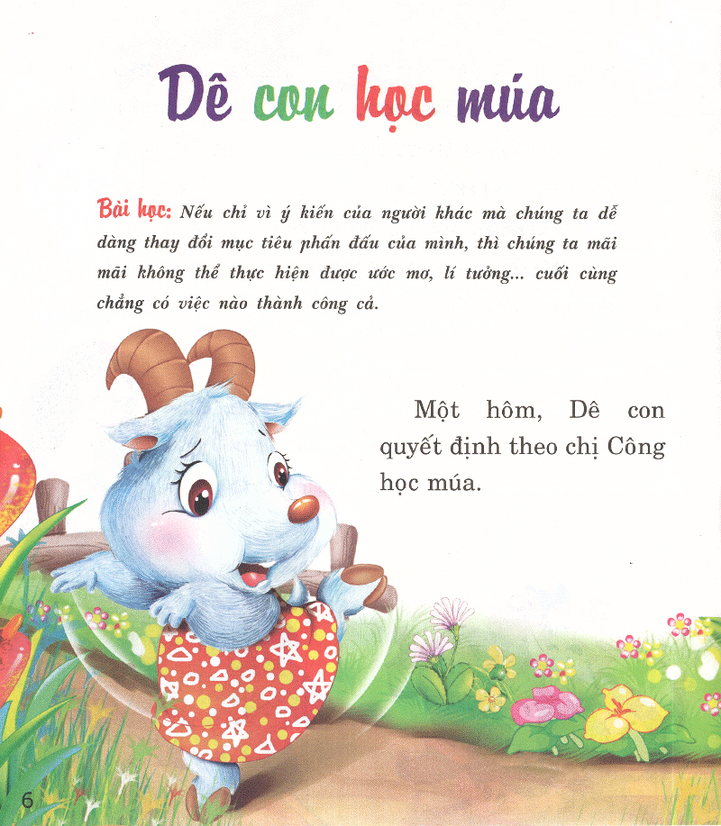 bộ sách truyện kể trước khi đi ngủ: tốt bụng + can đảm + đoàn kết + vui vẻ (bộ 4 cuốn)