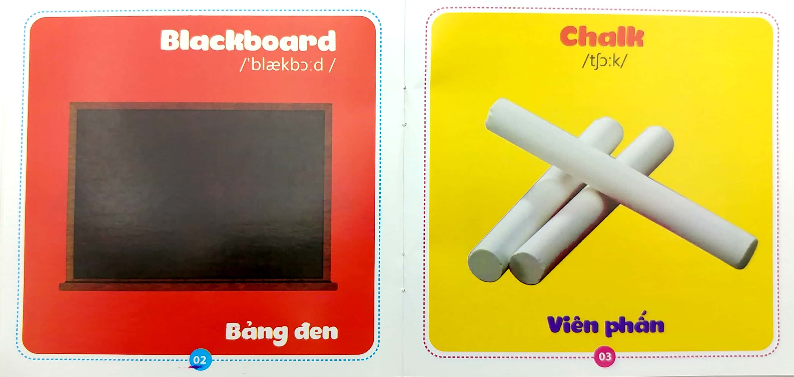 bộ sách từ điển bằng hình cho bé (song ngữ anh-việt) - bộ 10 cuốn