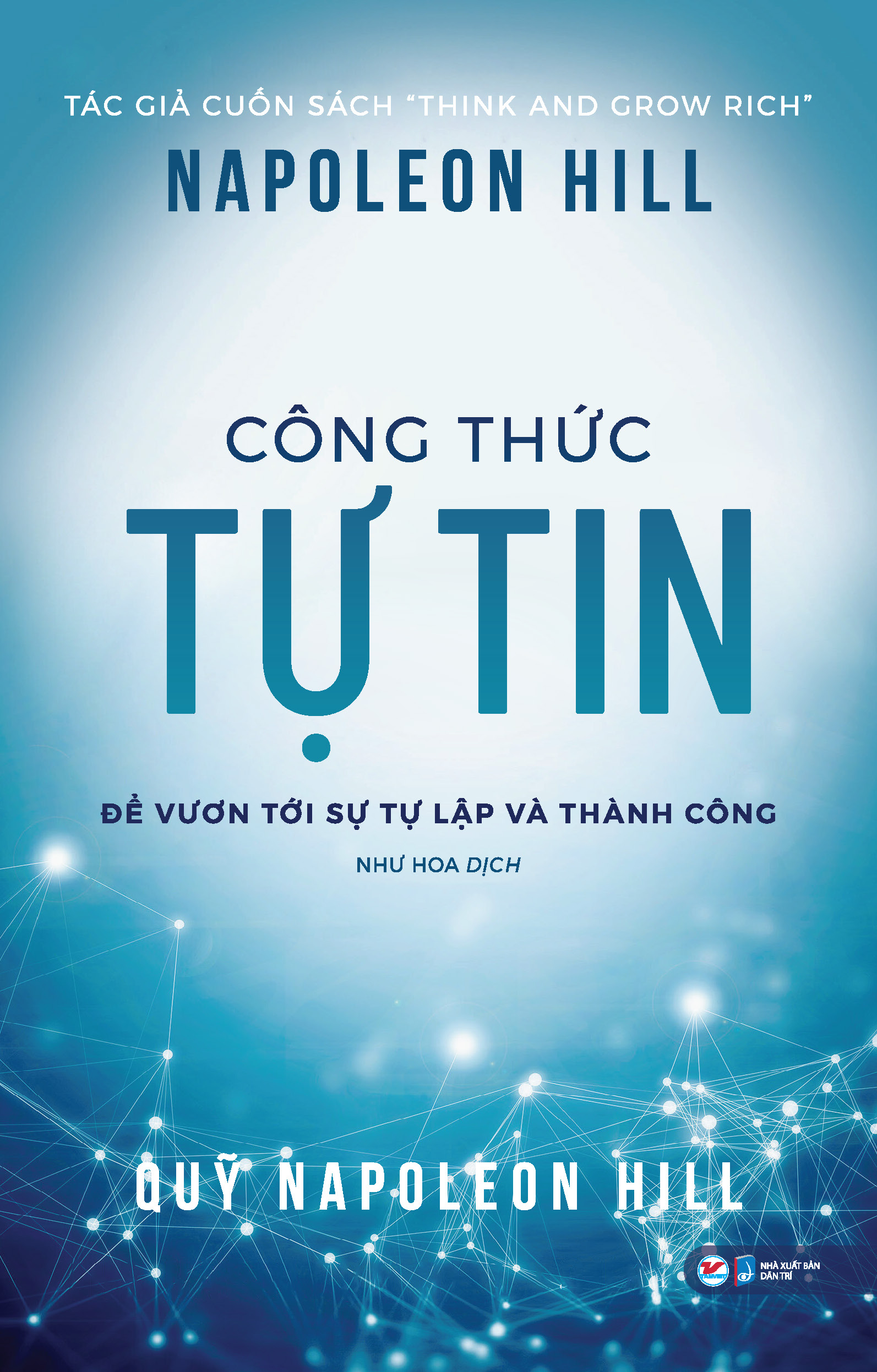 bộ sách tư duy của người giàu gốc á + công thức tự tin để vươn tới sự tự lập và thành công + nấc thang kì diệu dẫn đến thành công + thoát khỏi những nỗi sợ hãi của bạn để tiến bước tới thành công ( bộ 4 cuốn)