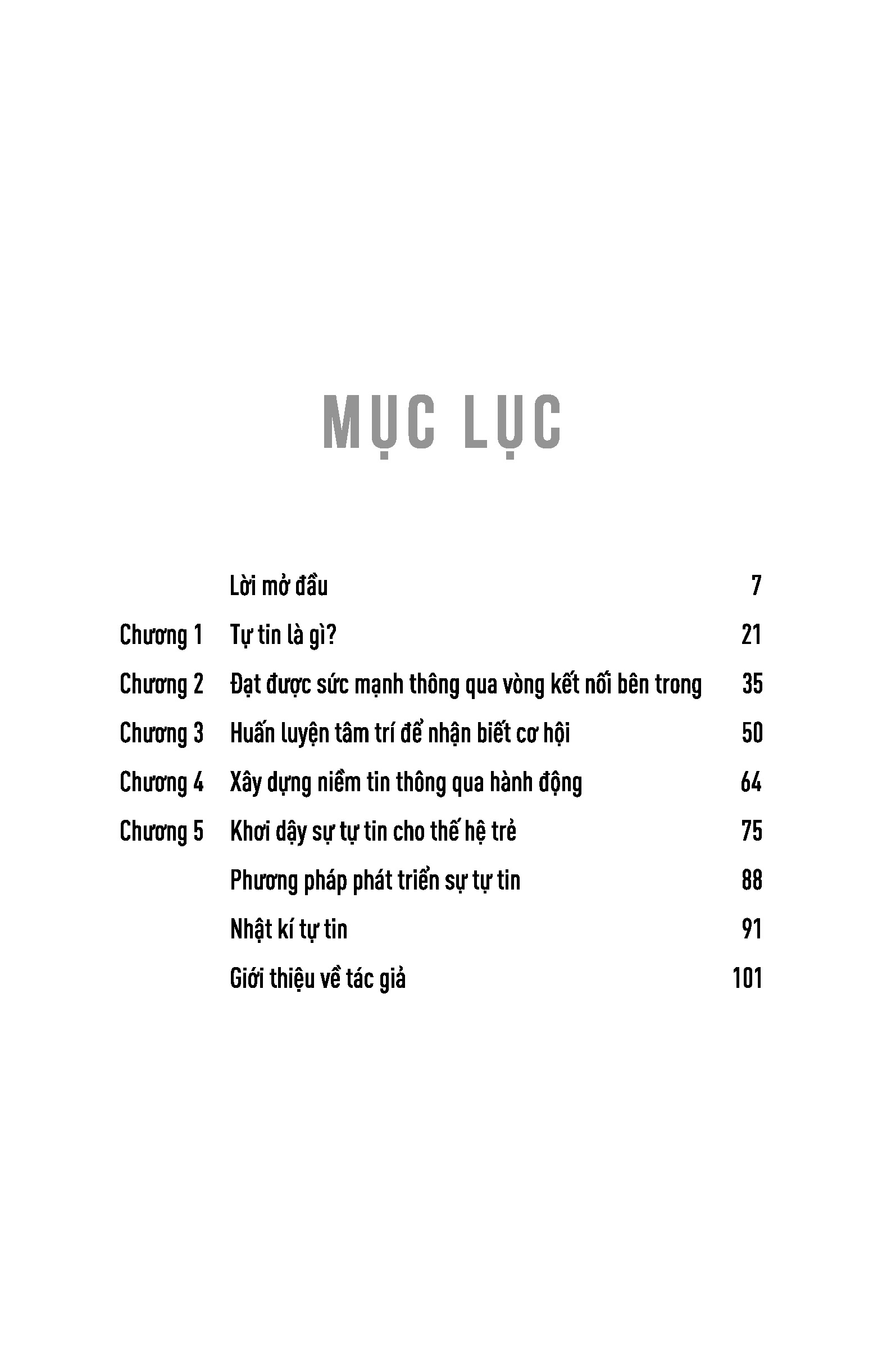 bộ sách tư duy của người giàu gốc á + công thức tự tin để vươn tới sự tự lập và thành công + nấc thang kì diệu dẫn đến thành công + thoát khỏi những nỗi sợ hãi của bạn để tiến bước tới thành công ( bộ 4 cuốn)