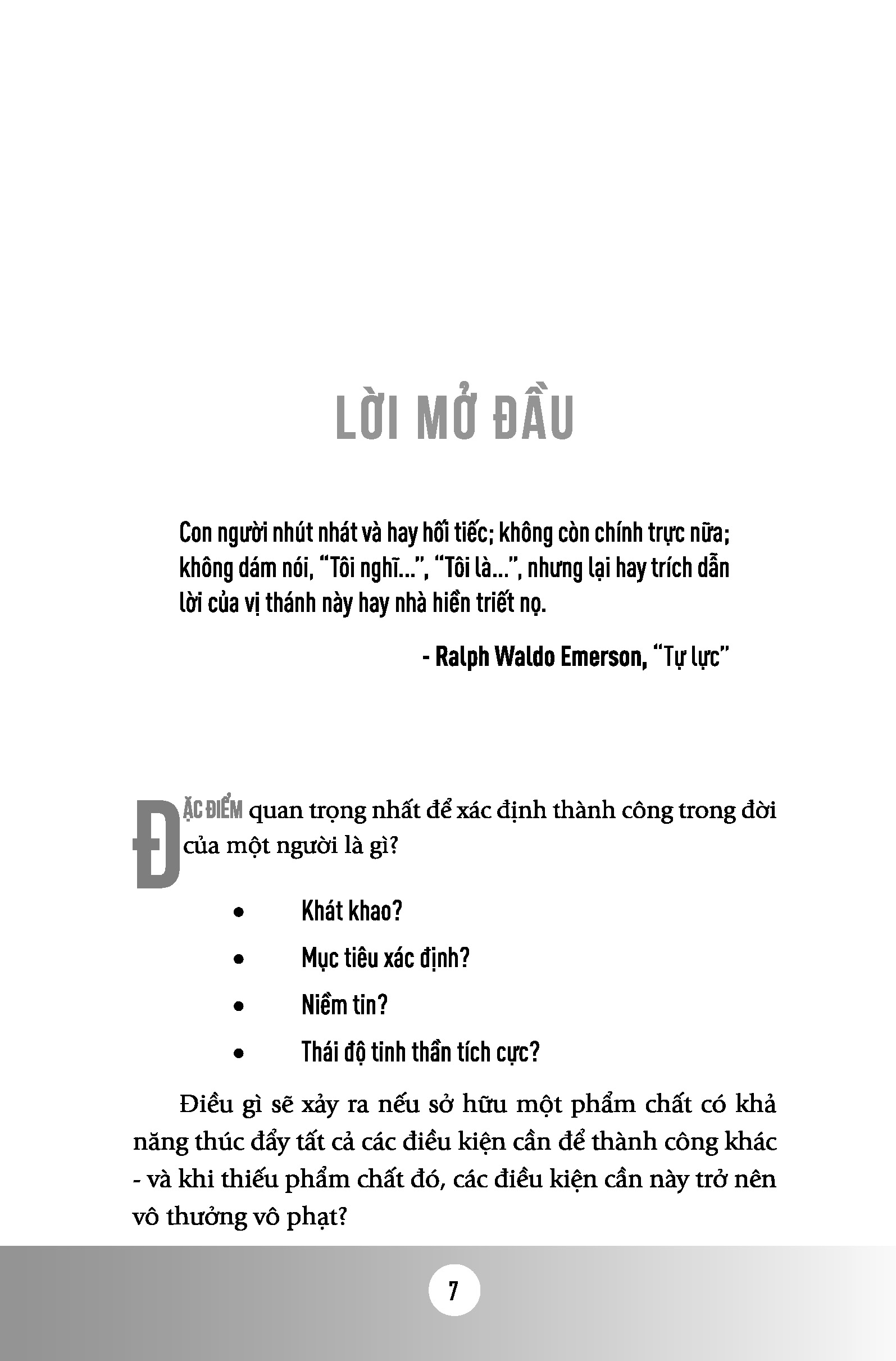 bộ sách tư duy của người giàu gốc á + công thức tự tin để vươn tới sự tự lập và thành công + nấc thang kì diệu dẫn đến thành công + thoát khỏi những nỗi sợ hãi của bạn để tiến bước tới thành công ( bộ 4 cuốn)
