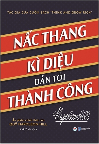 bộ sách tư duy của người giàu gốc á + công thức tự tin để vươn tới sự tự lập và thành công + nấc thang kì diệu dẫn đến thành công + thoát khỏi những nỗi sợ hãi của bạn để tiến bước tới thành công ( bộ 4 cuốn)