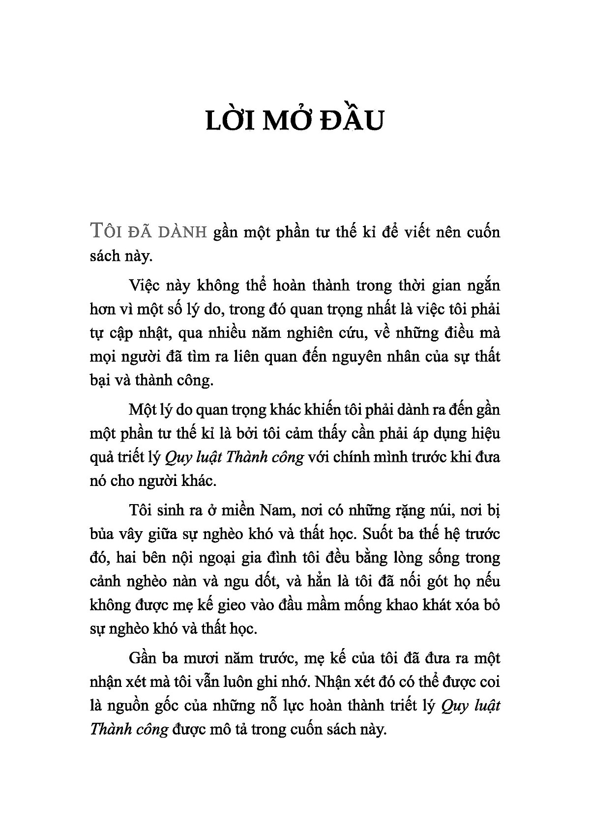 bộ sách tư duy của người giàu gốc á + công thức tự tin để vươn tới sự tự lập và thành công + nấc thang kì diệu dẫn đến thành công + thoát khỏi những nỗi sợ hãi của bạn để tiến bước tới thành công ( bộ 4 cuốn)
