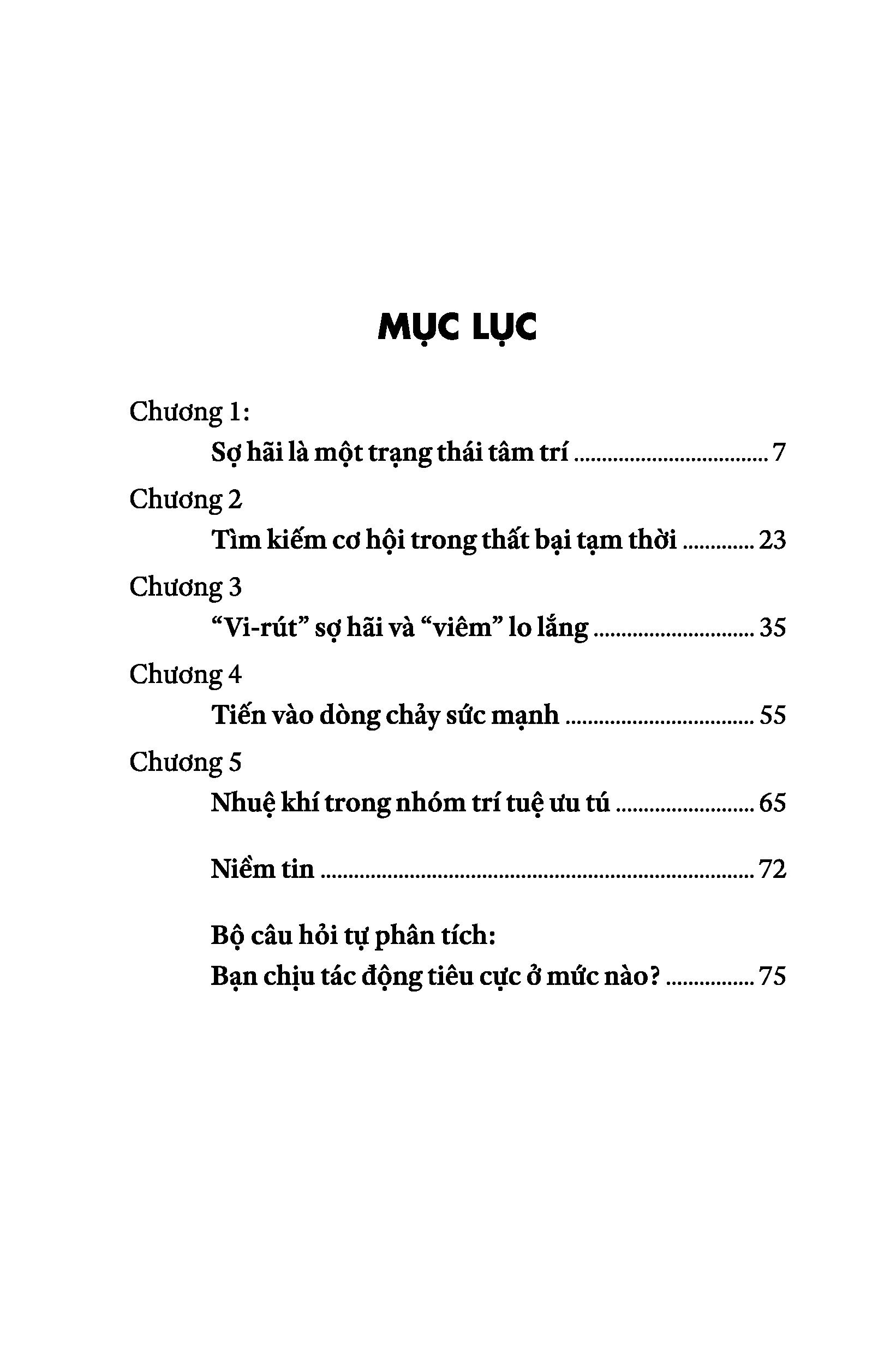 bộ sách tư duy của người giàu gốc á + công thức tự tin để vươn tới sự tự lập và thành công + nấc thang kì diệu dẫn đến thành công + thoát khỏi những nỗi sợ hãi của bạn để tiến bước tới thành công ( bộ 4 cuốn)