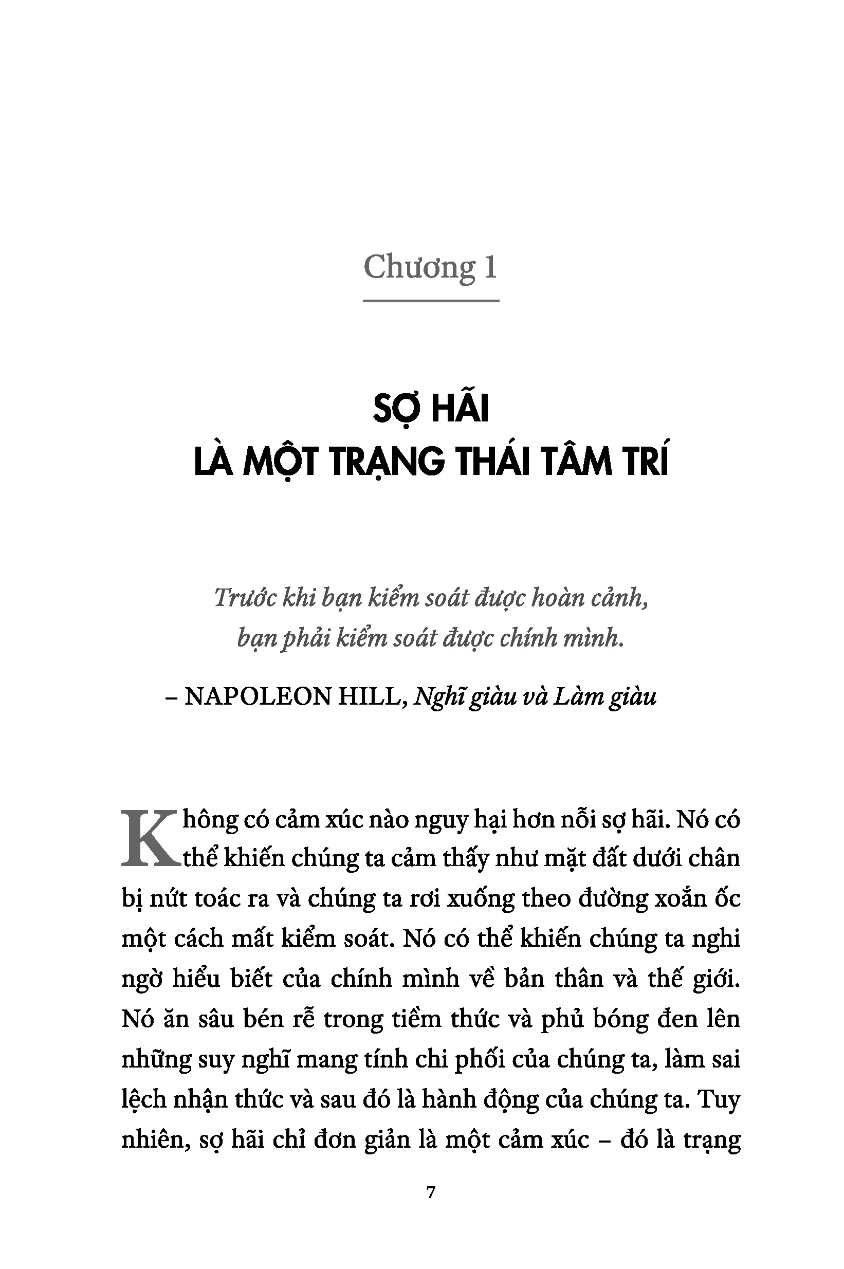 bộ sách tư duy của người giàu gốc á + công thức tự tin để vươn tới sự tự lập và thành công + nấc thang kì diệu dẫn đến thành công + thoát khỏi những nỗi sợ hãi của bạn để tiến bước tới thành công ( bộ 4 cuốn)