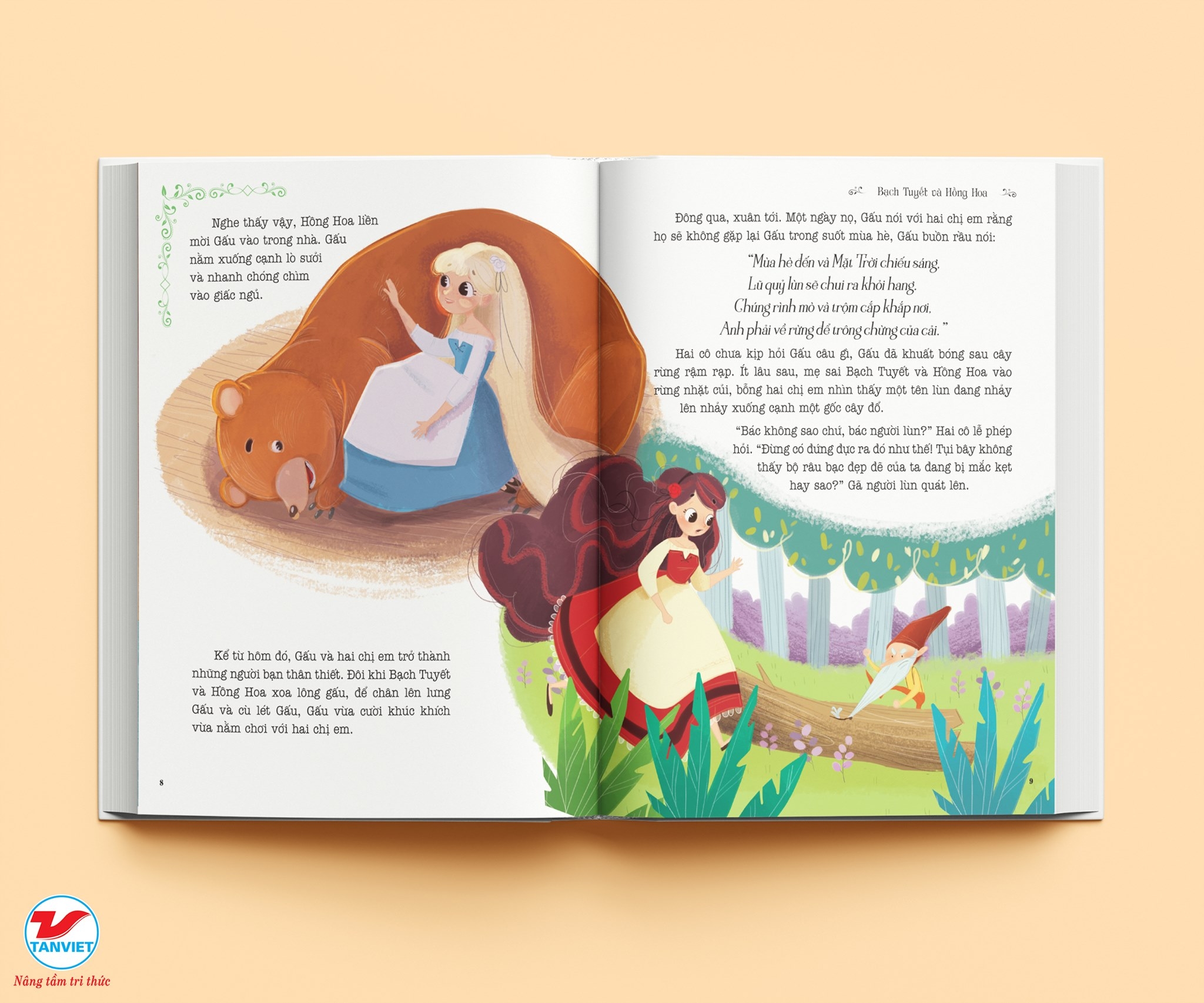 bộ sách tủ sách vàng dành cho con: những câu chuyện hay nhất về thế giới phép thuật và thần chú + những câu chuyện hay nhất trong tuyển tập nghìn lẻ một đêm (bộ 2 cuốn)