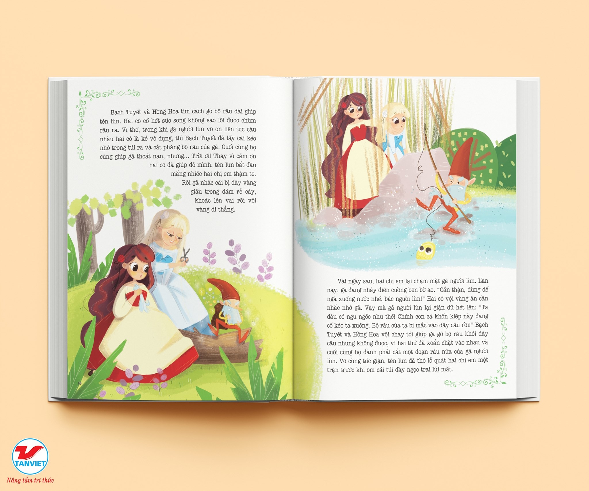 bộ sách tủ sách vàng dành cho con: những câu chuyện hay nhất về thế giới phép thuật và thần chú + những câu chuyện hay nhất trong tuyển tập nghìn lẻ một đêm (bộ 2 cuốn)