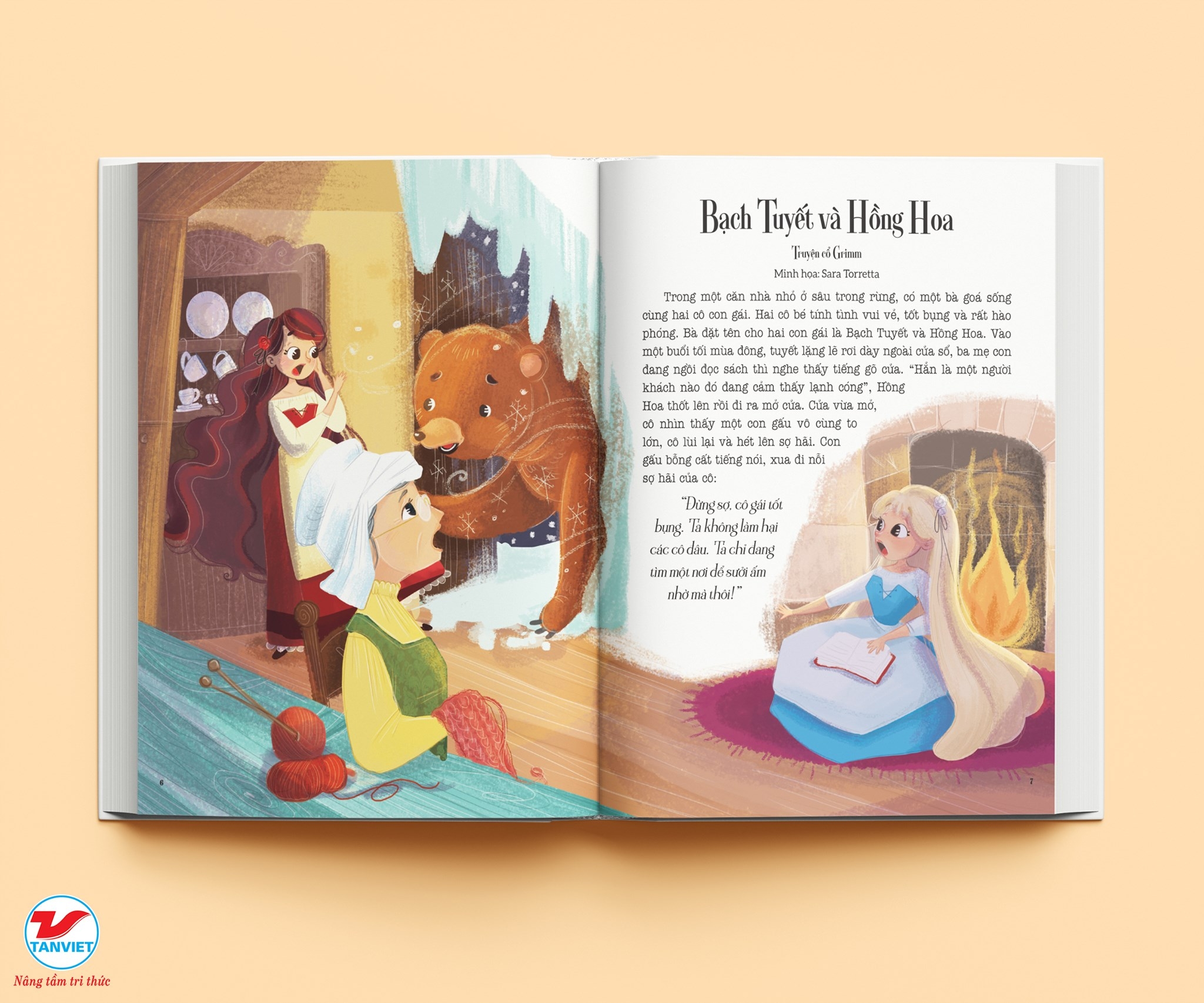 bộ sách tủ sách vàng dành cho con: những câu chuyện hay nhất về thế giới phép thuật và thần chú + những câu chuyện hay nhất trong tuyển tập nghìn lẻ một đêm (bộ 2 cuốn)