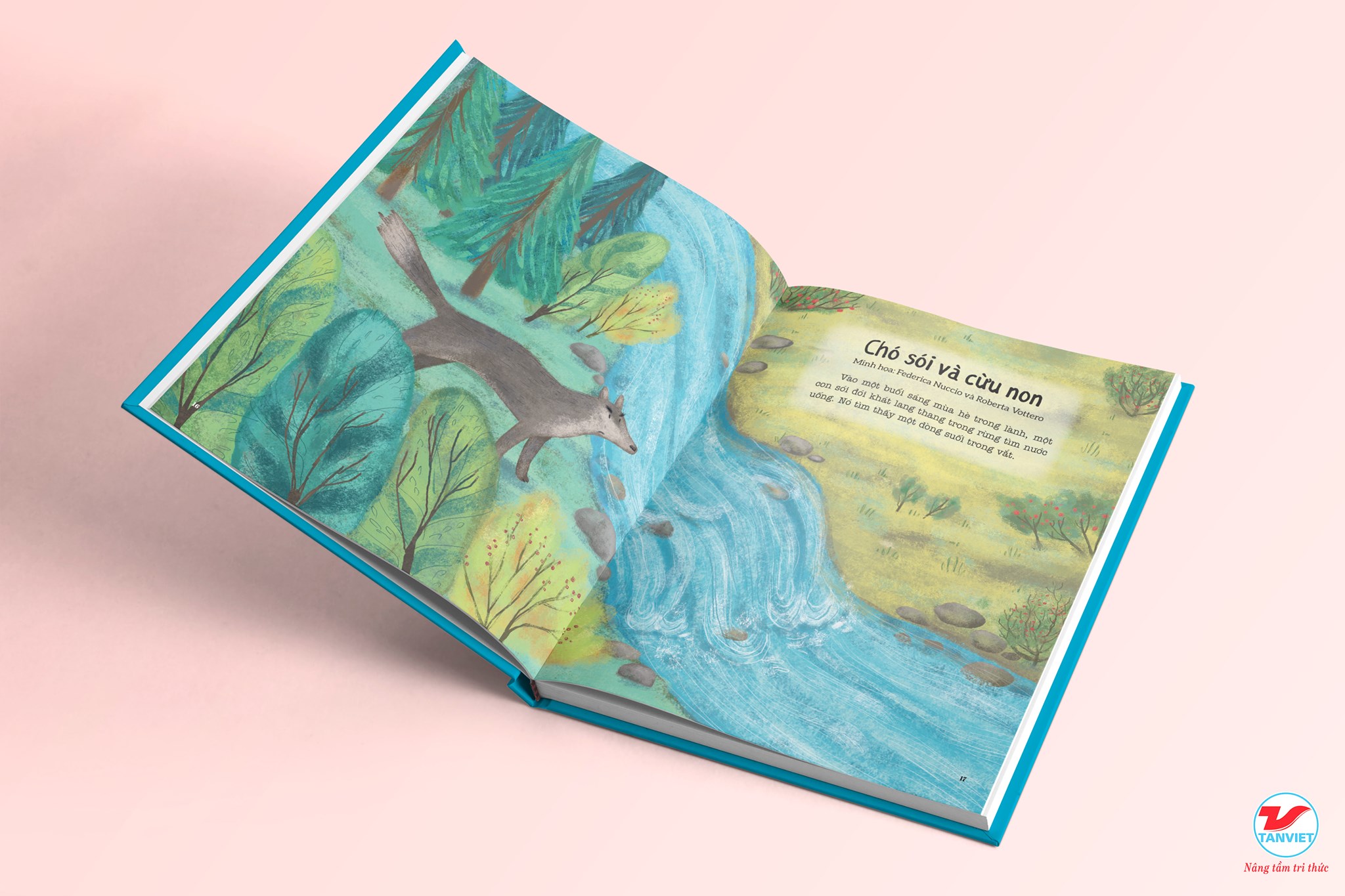 bộ sách tủ sách vàng dành cho con: truyện ngụ ngôn la fontaine hay nhất + những câu chuyện cổ tích của charles perrault (bộ 2 cuốn)