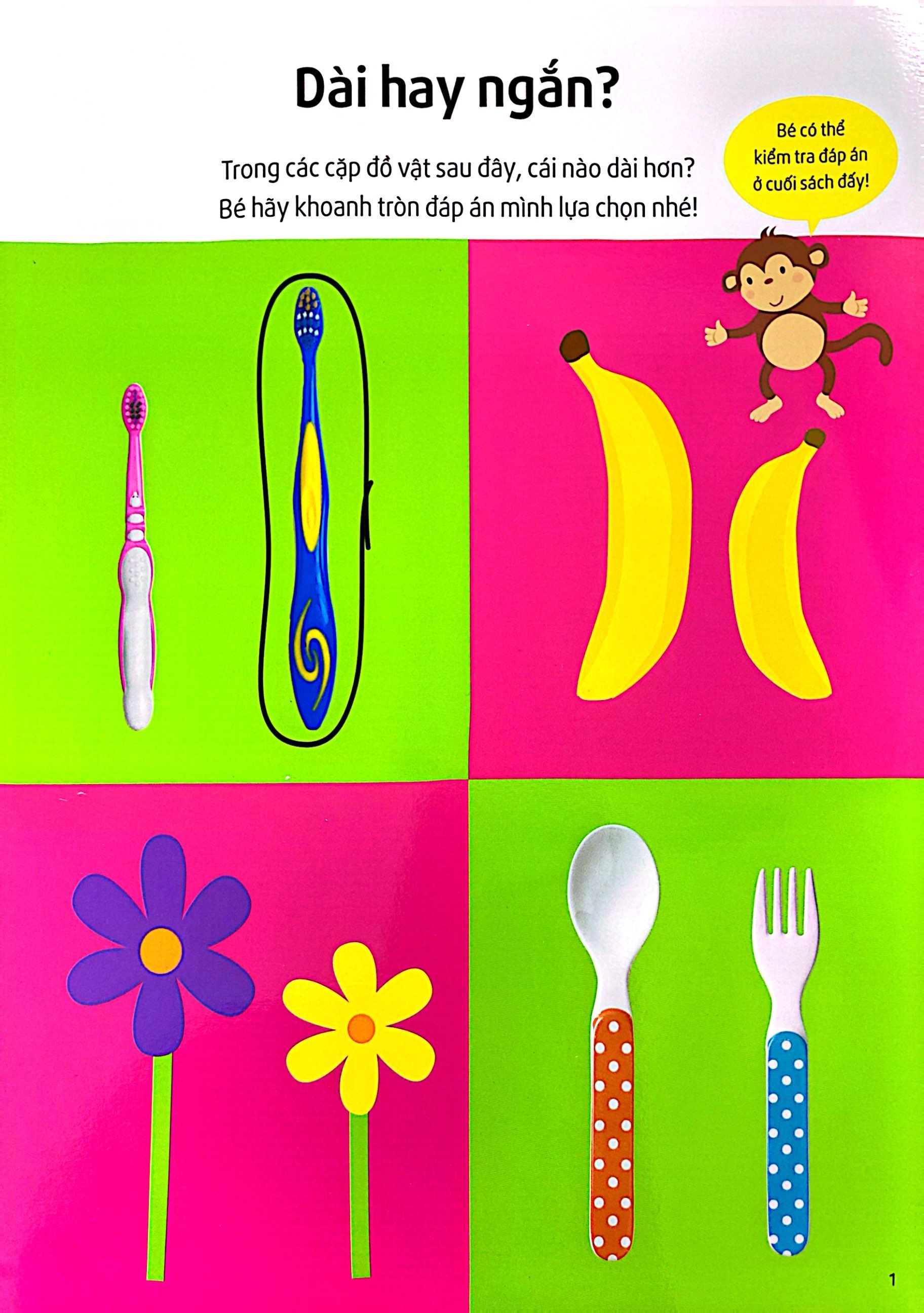 bộ sách tự xóa thông minh - bé học toán mỗi ngày (5 -7 tuổi)