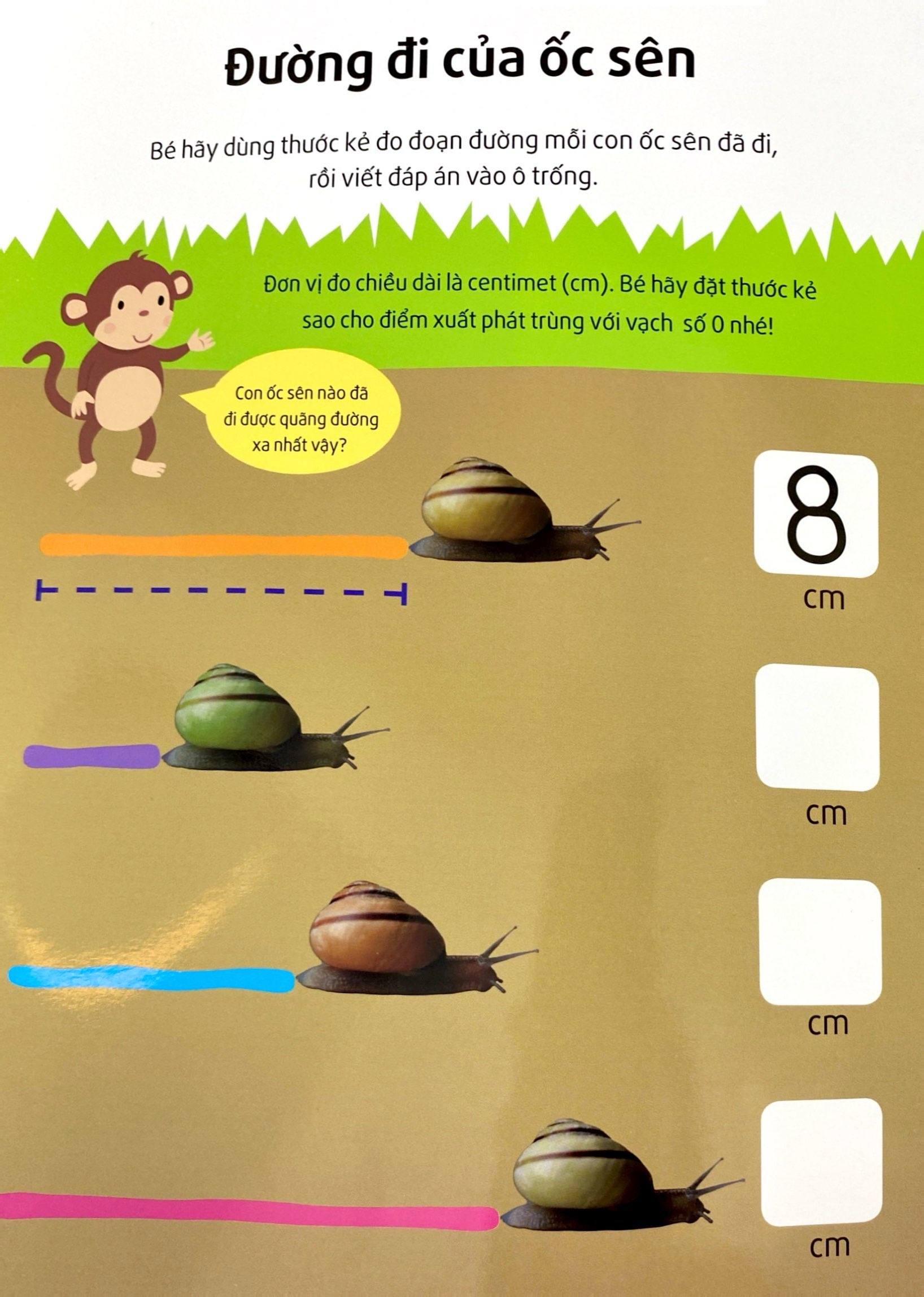 bộ sách tự xóa thông minh - bé học toán mỗi ngày (5 -7 tuổi)
