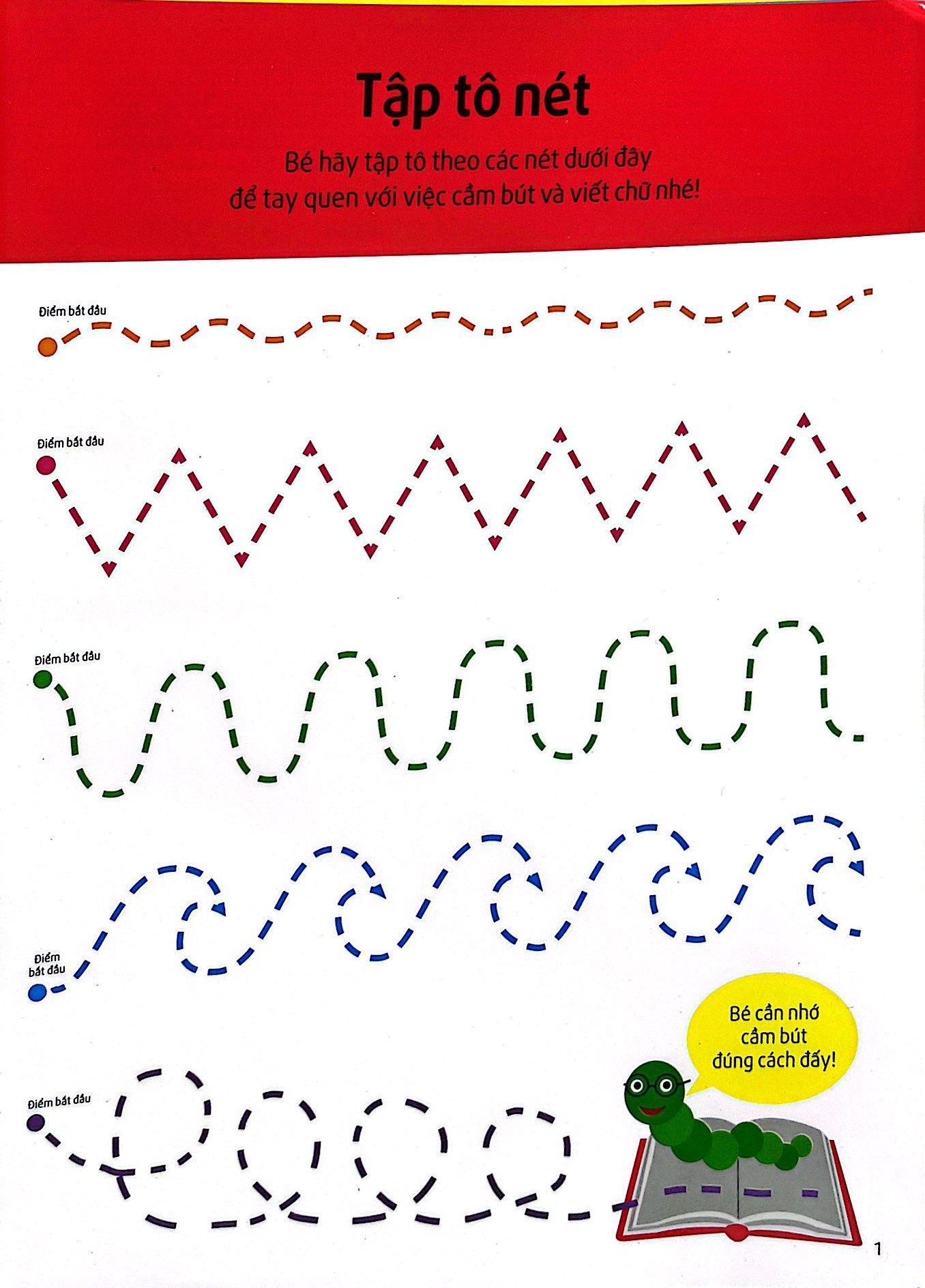 bộ sách tự xóa thông minh - những từ tiếng anh đầu tiên (5 -7 tuổi)