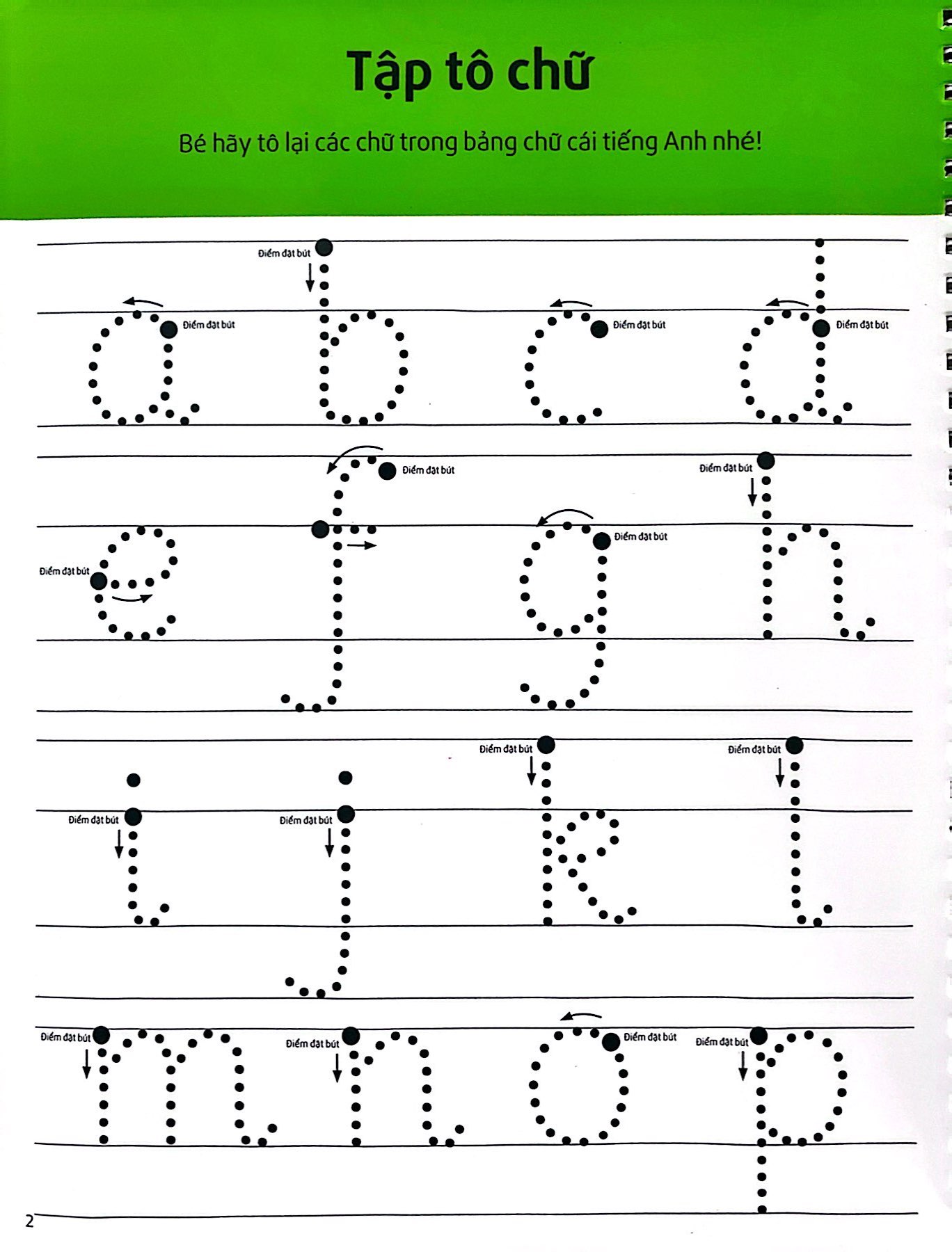 bộ sách tự xóa thông minh - những từ tiếng anh đầu tiên (5 -7 tuổi)