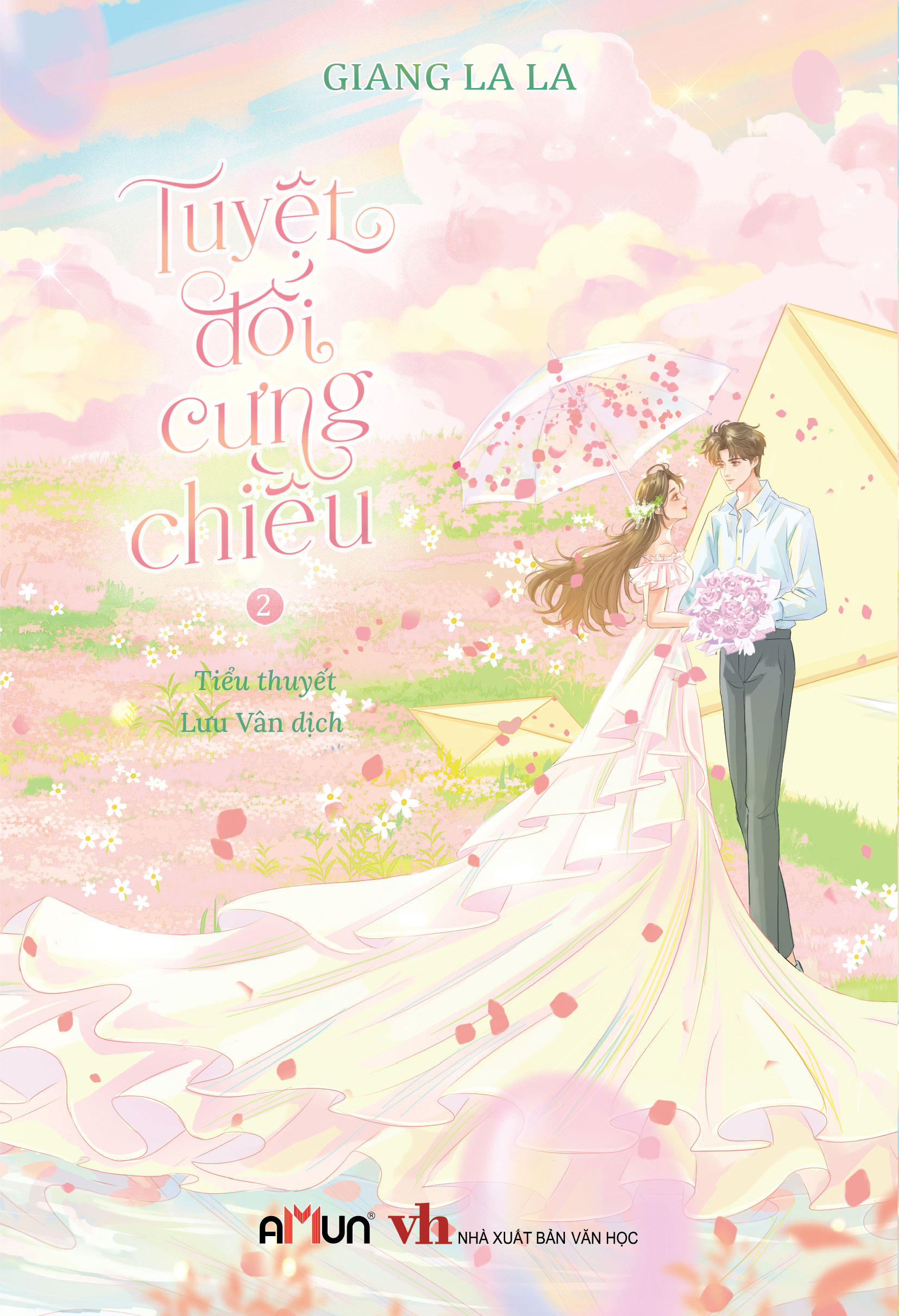 Bo Sach Tuyet Doi Cung Chieu - Tap 1 + Tap 2 (Bo 2 Tap) - Ban Dac Biet - Tang Kem 2 Bookmark Boi Cung + 2 Postcard Chu Ky Tac Gia + 2 Postcard Nhat Ky + 1 Standee